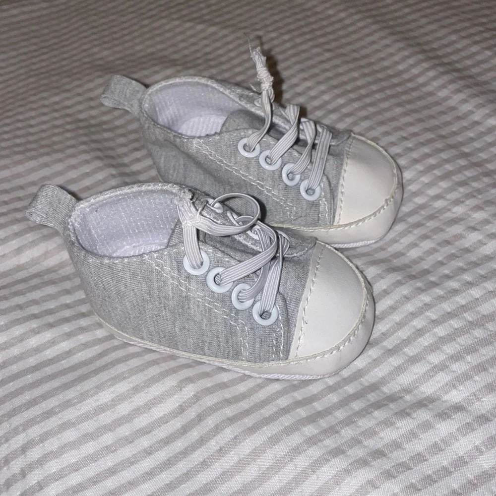 🌻Newborn skippies